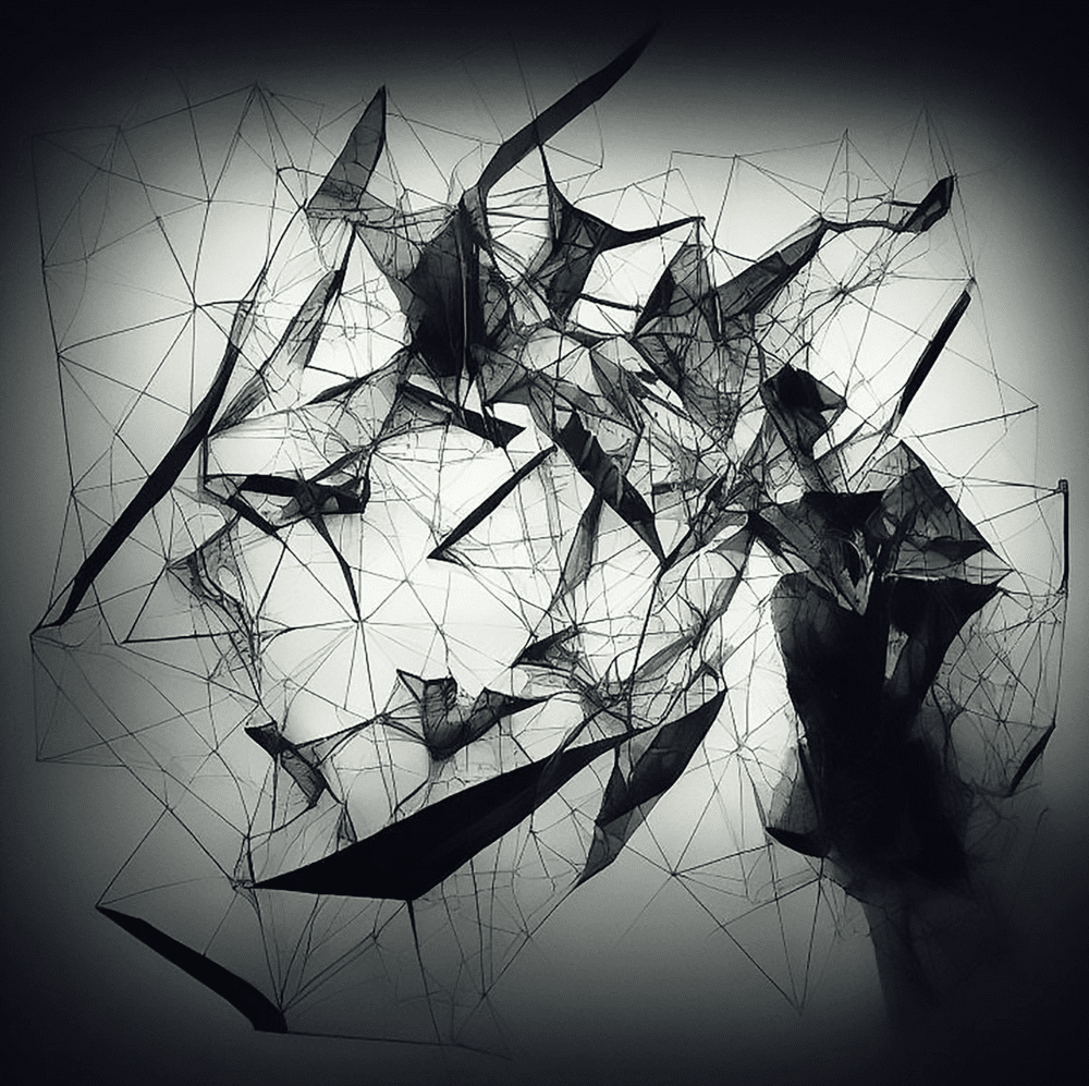 Cover art: stderr [ ,;;,,;;;;,,,,,,,,,,,,,,,;;;;;,,,,;;,, ] [0" EP]